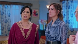 Kundali Bhagya - 8th July 2024